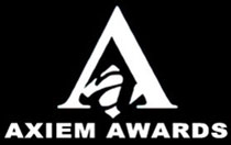 The Axiem Awards